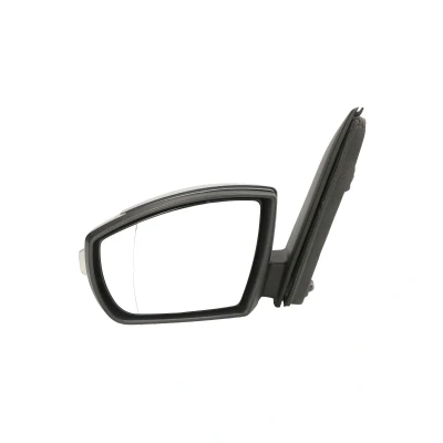 Imagen de Retrovisor exterior BLIC 5402 03 2001191P