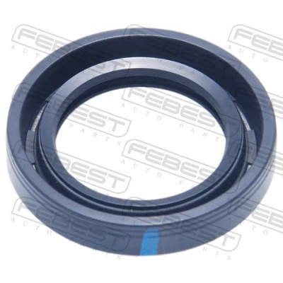 Imagen de FEBEST 95GAY 30450808X Juntas TOYOTA: Land Cruiser Prado 120, HILUX 3 Pick up, 6 up