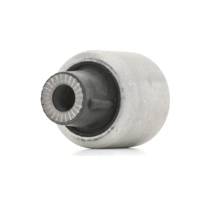 Imagen de LEMFÖRDER 36203 01 Silentblock Brazo de Suspension Eje delantero, ambos lados, posterior, interior 71 Rodamiento caucho metal BMW: 3 Berlina