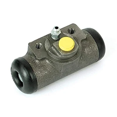 Imagen de BREMBO A 12 371 Bombin de Freno 19,05 CHRYSLER: VOYAGER / Grand 3, 4