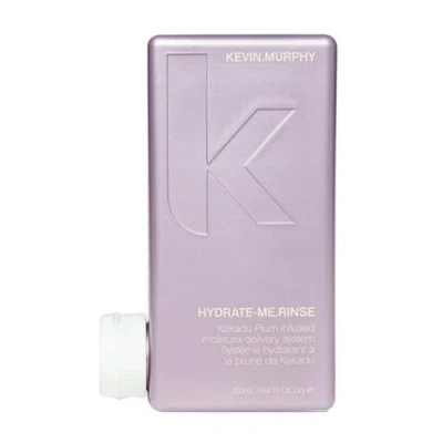 Imagen de Kevin Murphy Hydrate Me.Rinse Conditioner 250 ml