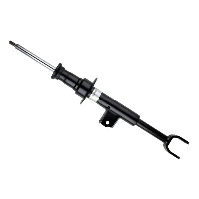 Imagen de BILSTEIN B4 OE Replacement 19 276885 Amortiguador BMW: 5 Berlina