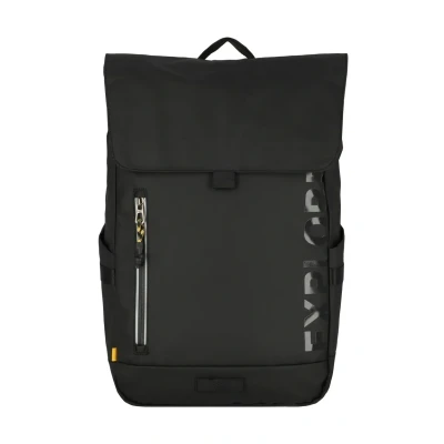 Imagen de camel active Mochila, Talla: One Size, Black