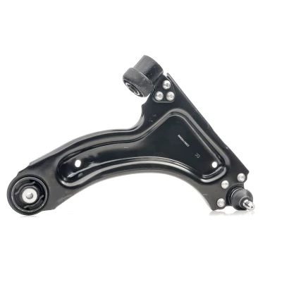 Imagen de RIDEX 273C0130 Barra oscilante, suspensión de ruedas OPEL: Combo C Furgoneta, Tour, Corsa Hatchback, VAUXHALL: Tigra Mk2 TwinTop