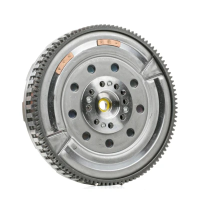 Imagen de VALEO 836260 Volante Bimasa