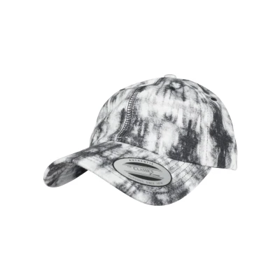 Imagen de Flexfit Gorra, Talla: One Size, Grey