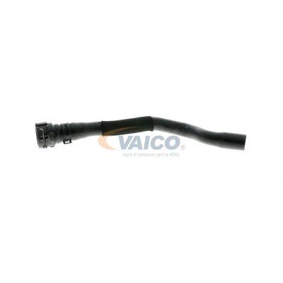 Imagen de VAICO V10 4756 Manguitos de Radiador Q+, calidad primer equipo SEAT: Leon II Hatchback, Altea, Altea XL, AUDI: A3 Sportback, Hatchback