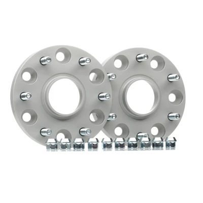 Imagen de EIBACH Pro Spacer S90 4 20 028 Ensanchamiento ancho vía 6 139,7 MITSUBISHI: PAJERO norauto, oscaro, mister auto