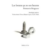 Imagen de Las Locuras Ya No Son