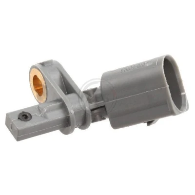 Imagen de A.B.S. 30147 Sensor de ABS activo 17 gris AUDI: A2