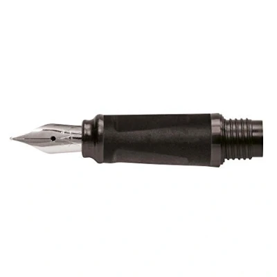 Imagen de Online 40153/3 Agarre para pluma y estilográfica (para principiantes, 1 unidad)