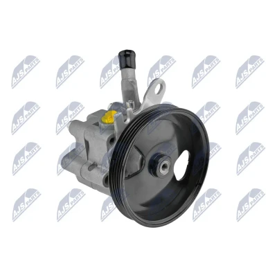 Imagen de NTY SPW NS 015 Bomba de Direccion hidráulico