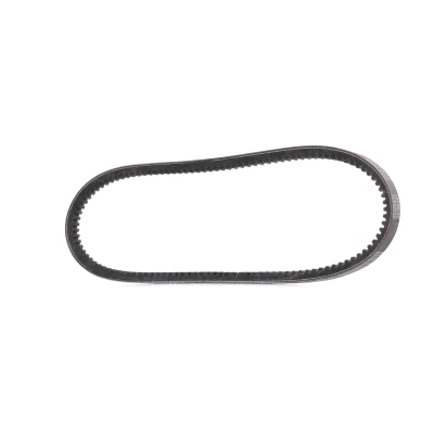 Imagen de DAYCO 13A0835C Correa Trapecial 13,0 835,0 FIAT: Tipo Hatchback