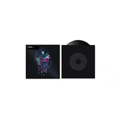 Imagen de The Alchemist&#039;s Euphoria [Vinilo]