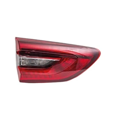 Imagen de MAGNETI MARELLI 714020580701 Piloto trasero izquierda Parte interior H21W, LED, W16W con lámpara portalámparas OPEL: Insignia B Sports Tourer