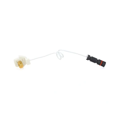 Imagen de VEMO Original Quality V30 72 0597 Sensor de Desgaste Pastillas Frenos Eje delantero, derecha MERCEDES BENZ: Clase ML