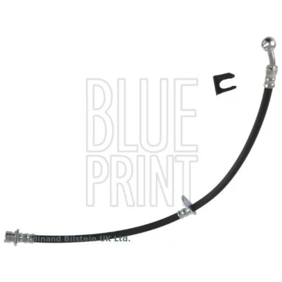 Imagen de BLUE PRINT ADBP530007 Latiguillos de Freno Eje delantero, derecha 527 HONDA: CIVIC 8 Hatchback