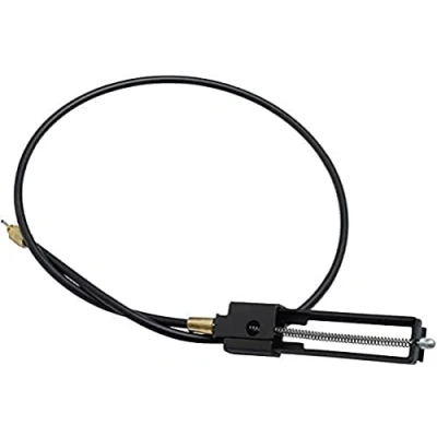Imagen de HAZET 798 0151A Pinza para circlips