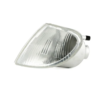 Imagen de ABAKUS 552 1506L UE Intermitente Delante, izquierda sin portalámparas, bombilla con luz de posición CITROËN: Berlingo / First I Furgón