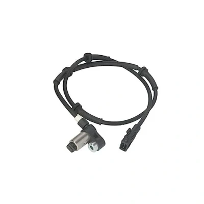 Imagen de DELPHI SS20011 sensor de ABS pasivo 965 CITROËN: Xantia Hatchback