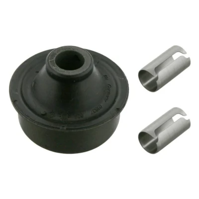 Imagen de FEBI BILSTEIN 28100 Silentblock Brazo de Suspension OPEL: Astra G Berlina, Vectra A F Berlina