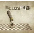 Imagen de El Gran Viaje
