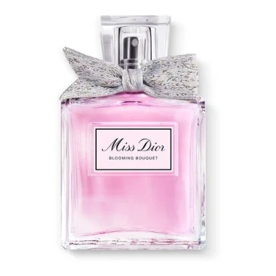 Imagen de Dior Miss Blooming Bouquet Eau de Toilette 50 ml