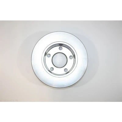 Imagen de Disco de freno AUTOMEGA 120017610