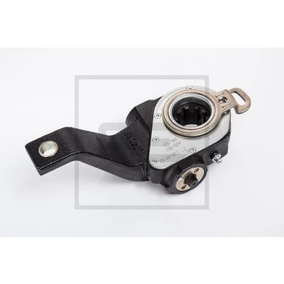Imagen de PETERS ENNEPETAL 126.310 50A Ajustador automático de tensión, sistema frenado