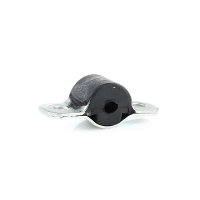 Imagen de DELPHI TD685W Silentblock Barra Estabilizadora 34 FIAT: Punto I Hatchback, II Doblo Familiar norauto, oscaro, mister auto