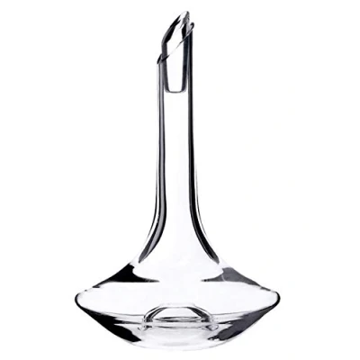 Imagen de Peugeot Ibis Magnum Decantador, Blanco, 1500 ml