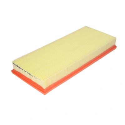 Imagen de FILTRON AP 092/2 Filtro de aire 42 135 324 Cartucho filtrante FIAT: Punto II Hatchback, LANCIA: Y