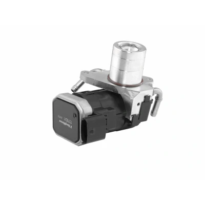 Imagen de WAHLER 7375D Válvula EGR eléctrico con junta OPEL: Zafira A, Astra G Berlina, CC, SAAB: 9 3 Hatchback, 5 Familiar norauto,