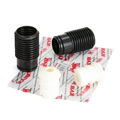 Imagen de Tapa/fuelles de protección, amortiguador KYB 910085