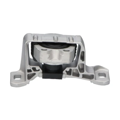Imagen de KAVO PARTS EEM 4538 Soporte de motor MAZDA: 3 Hatchback, 5, Berlina