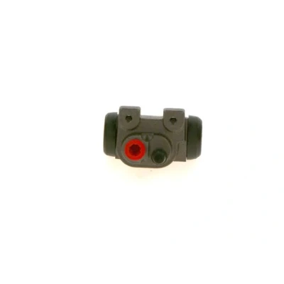 Imagen de BOSCH 0 986 475 973 Bombin de Freno 19,05 CITROËN: C3 I Hatchback, Pluriel, C2 Hatchback