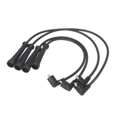 Imagen de Juego de cables encendido ENGITECH ENT910258