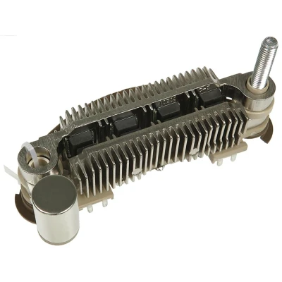 Imagen de AS PL ARC5031 Rectificador, alternador