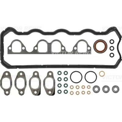 Imagen de REINZ 02 31257 01 Juego de juntas, culata sin junta culata, con vástago válvula VOLKSWAGEN: GOLF 3, Passat B5 Berlina