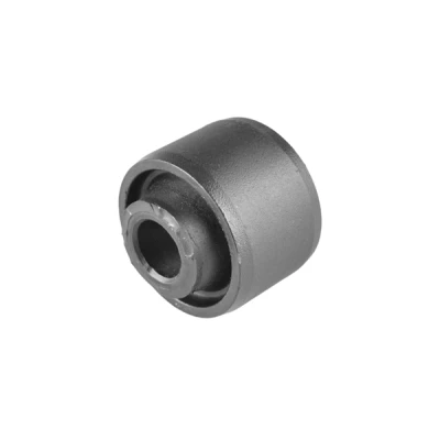 Imagen de TEDGUM 00373452 Casquillo, alojamiento del brazo oscilante transversal