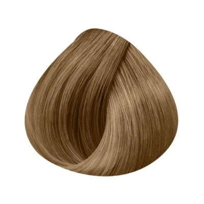 Imagen de L&#039;Oréal Professionnel Dia Light Coloración semi permanente 50 ml 10.13