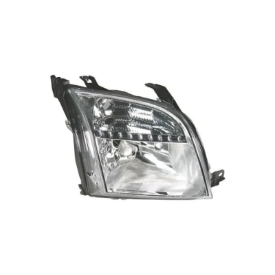 Imagen de ALKAR 2702389 Faros derecha W5W, H4, PY21W FORD: Fusion Familiar (JU2) 1.3, 1.4 LPG, 1.4, 1.6, TDCi, 1.6 1.25 2002 2012