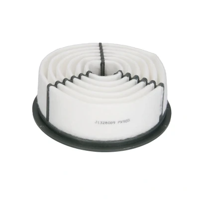 Imagen de NIPPARTS J1328009 Filtro de aire 66 173 Cartucho filtrante SUZUKI: SWIFT 2