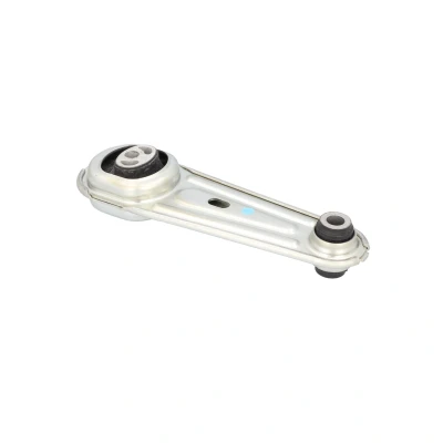 Imagen de FEBI BILSTEIN 184148 Soporte de motor posterior Rodamiento caucho metal RENAULT: Kangoo II Express, / Grand
