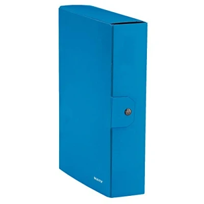 Imagen de Leitz 388705 Carpeta con contenedor