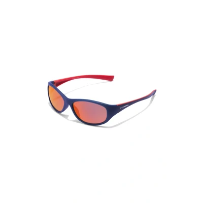 Imagen de Hawkers RAVE Gafas de sol para niños, Talla: One Size, Blue