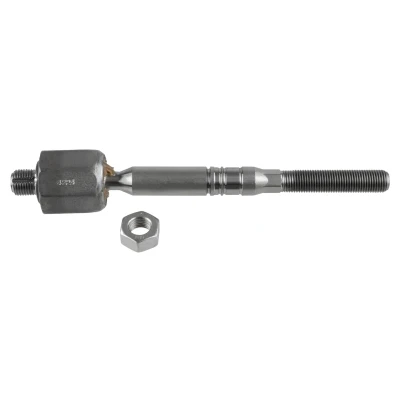 Imagen de LEMFÖRDER 45200 01 Rotula Axial de Direccion JAGUAR: F Pace