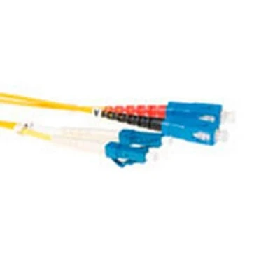 Imagen de Advanced Cable Technology Rl8951 Cables De Fibra Óptica