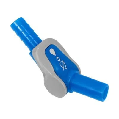Imagen de CAMELBAK ACCESORIOS Y RECAMBIOS DEPÓSITOS C1241 Clear TALLA ÚNICA UNISEX ADULTOS