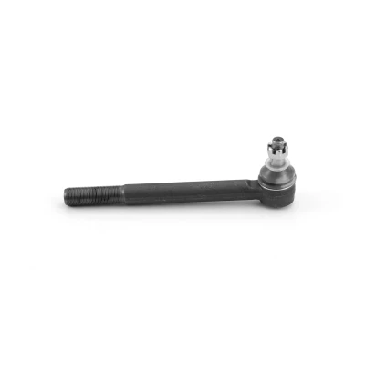 Imagen de SKF VKDY 318095 Rótula de dirección con grasa sintética MERCEDES BENZ: T1 Camión plataforma/Chasis, Bus, Furgón